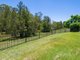 Photo - 91 Yodelay St , Varsity Lakes QLD 4227 - Image 7