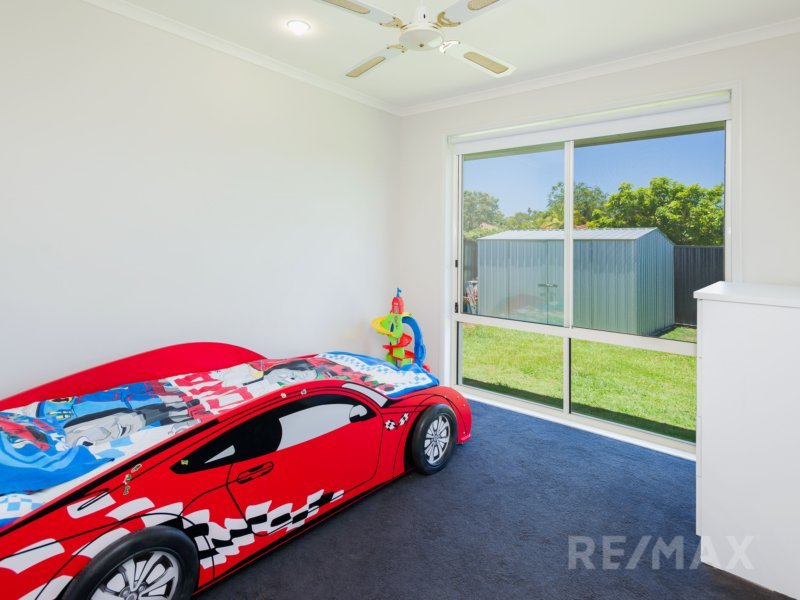 Photo - 91 Yodelay St , Varsity Lakes QLD 4227 - Image 15