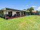 Photo - 91 Yodelay St , Varsity Lakes QLD 4227 - Image 18