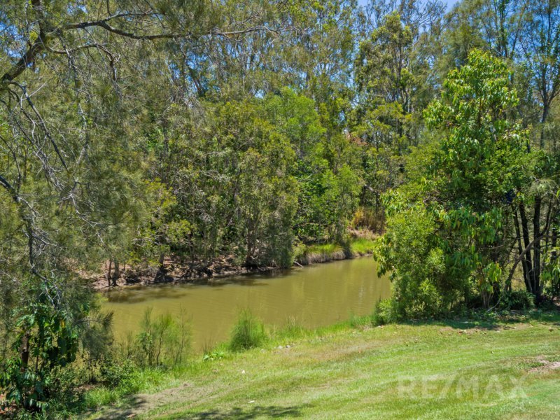 Photo - 91 Yodelay St , Varsity Lakes QLD 4227 - Image 20