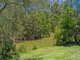 Photo - 91 Yodelay St , Varsity Lakes QLD 4227 - Image 20