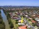 Photo - 91 Yodelay St , Varsity Lakes QLD 4227 - Image 21