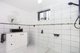 Photo - 9/10-12 Bath Street, Labrador QLD 4215 - Image 12