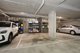 Photo - 9/10-12 Bath Street, Labrador QLD 4215 - Image 17