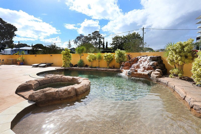 Photo - 9/10-12 Bath Street, Labrador QLD 4215 - Image 20
