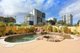 Photo - 9/10-12 Bath Street, Labrador QLD 4215 - Image 21