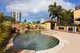Photo - 9/10-12 Bath Street, Labrador QLD 4215 - Image 22