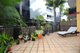 Photo - 9/10-12 Bath Street, Labrador QLD 4215 - Image 25