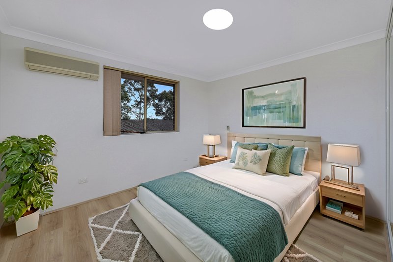 Photo - 9/10-12 Cairns Street, Riverwood NSW 2210 - Image 5