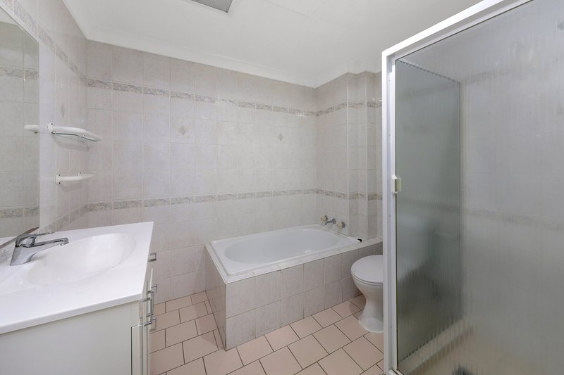 Photo - 9/10-12 Cairns Street, Riverwood NSW 2210 - Image 6