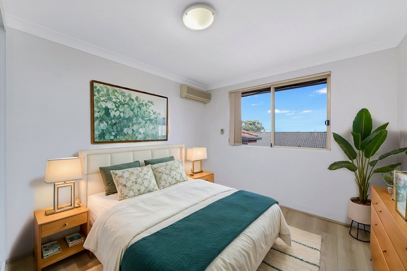 Photo - 9/10-12 Cairns Street, Riverwood NSW 2210 - Image 7