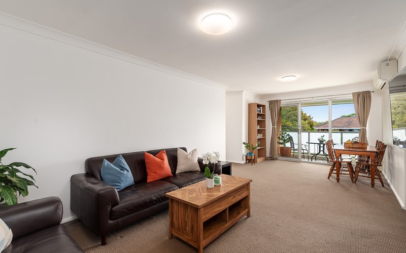 Photo - 9/10-12 Curtis Street, Caringbah NSW 2229 - Image 2