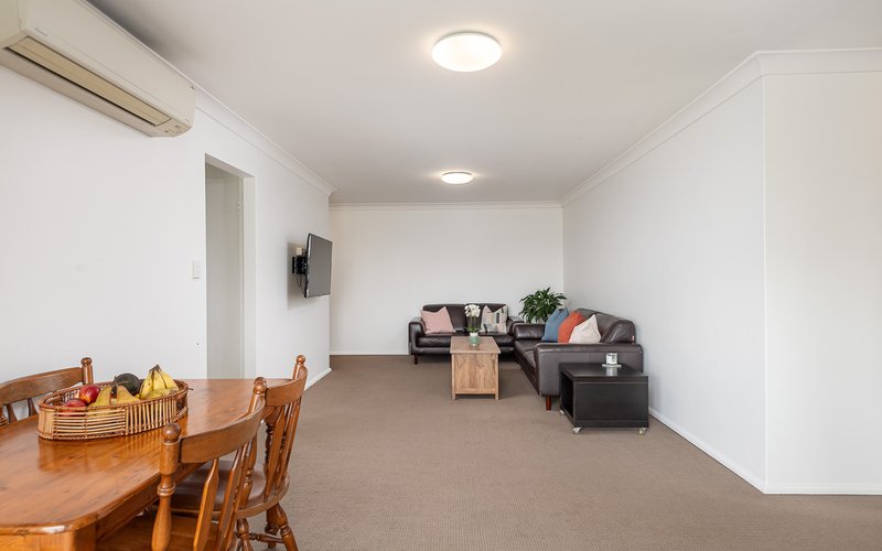 Photo - 9/10-12 Curtis Street, Caringbah NSW 2229 - Image 3