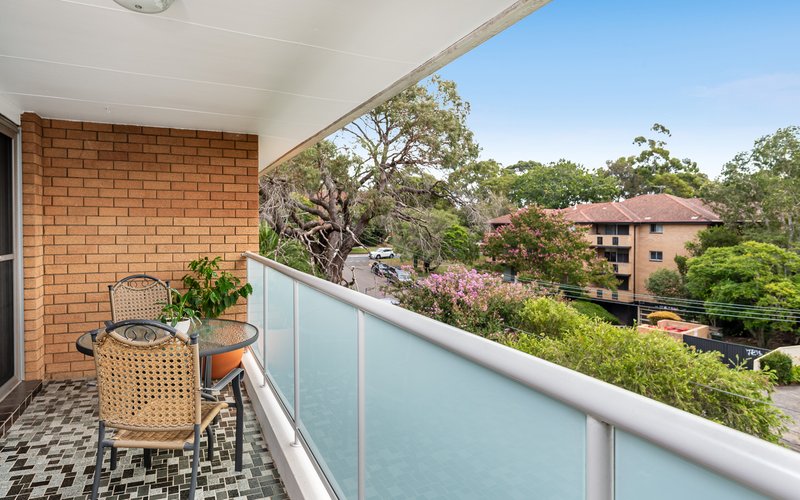 Photo - 9/10-12 Curtis Street, Caringbah NSW 2229 - Image 7