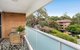 Photo - 9/10-12 Curtis Street, Caringbah NSW 2229 - Image 7