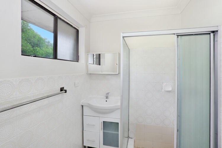 Photo - 9/10-12 Paton Street, Merrylands NSW 2160 - Image 7