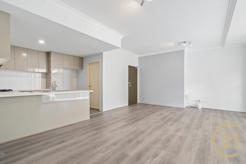 9/10-16 Castlereagh Street, Liverpool NSW 2170