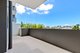 Photo - 9/10-18 Pikki Street, Maroochydore QLD 4558 - Image 2