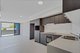 Photo - 9/10-18 Pikki Street, Maroochydore QLD 4558 - Image 3