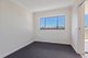 Photo - 9/10-18 Pikki Street, Maroochydore QLD 4558 - Image 5