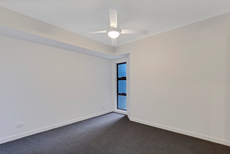 Photo - 9/10-18 Pikki Street, Maroochydore QLD 4558 - Image 7