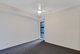 Photo - 9/10-18 Pikki Street, Maroochydore QLD 4558 - Image 7