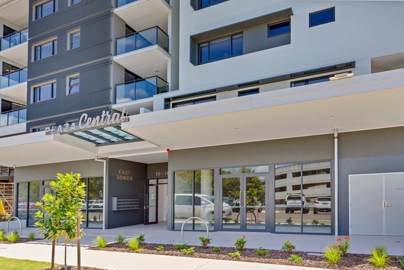 Photo - 9/10-18 Pikki Street, Maroochydore QLD 4558 - Image 11