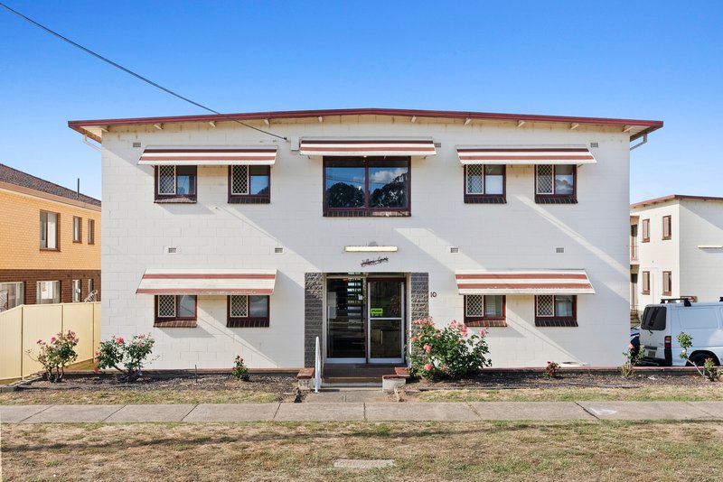 Photo - 9/10 Arthur Street, Crestwood NSW 2620 - Image 1