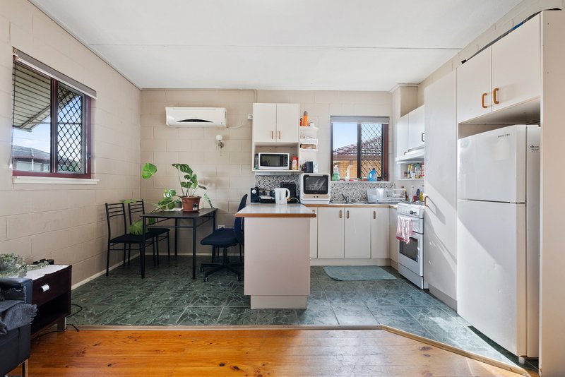 Photo - 9/10 Arthur Street, Crestwood NSW 2620 - Image 3