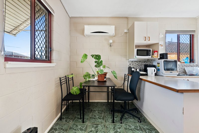 Photo - 9/10 Arthur Street, Crestwood NSW 2620 - Image 6