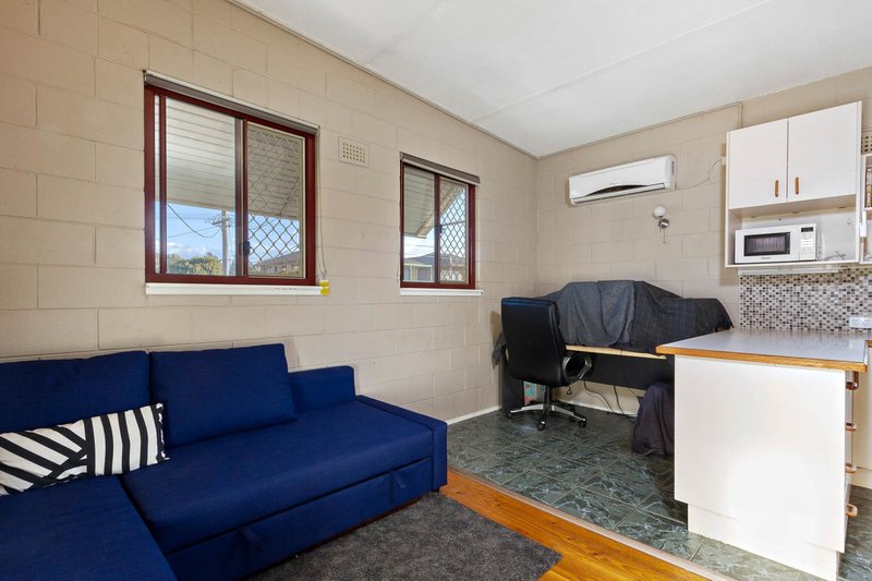 Photo - 9/10 Arthur Street, Queanbeyan NSW 2620 - Image 5