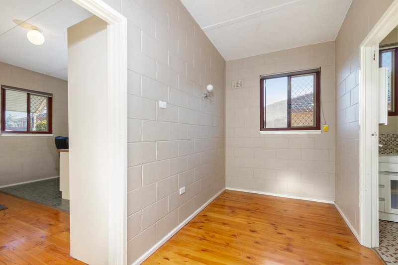 Photo - 9/10 Arthur Street, Queanbeyan NSW 2620 - Image 8