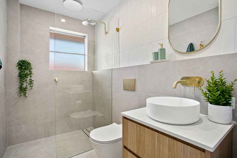 Photo - 9/10 Austral Street, Penshurst NSW 2222 - Image 5