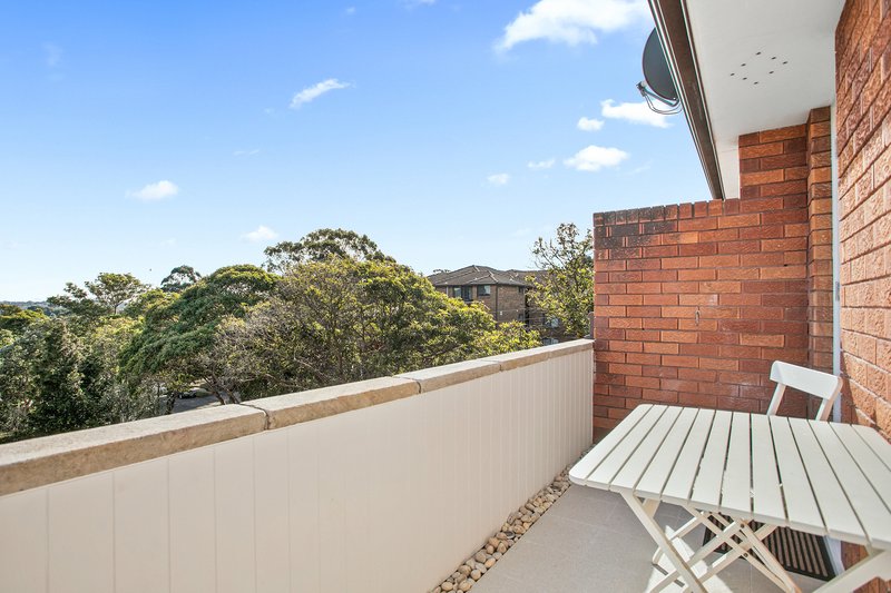 Photo - 9/10 Austral Street, Penshurst NSW 2222 - Image 10