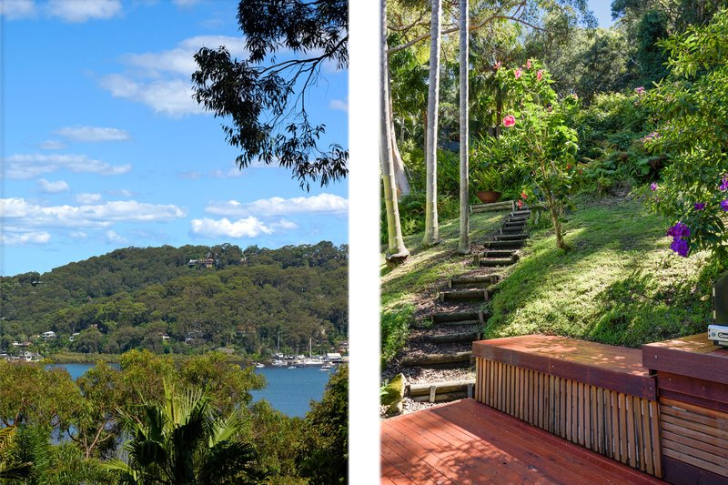 Photo - 910 Barrenjoey Road, Palm Beach NSW 2108 - Image