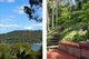 Photo - 910 Barrenjoey Road, Palm Beach NSW 2108 - Image 1