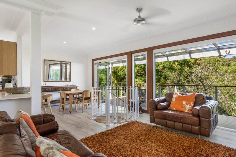 Photo - 910 Barrenjoey Road, Palm Beach NSW 2108 - Image 4