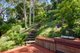 Photo - 910 Barrenjoey Road, Palm Beach NSW 2108 - Image 11