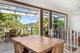 Photo - 910 Barrenjoey Road, Palm Beach NSW 2108 - Image 2