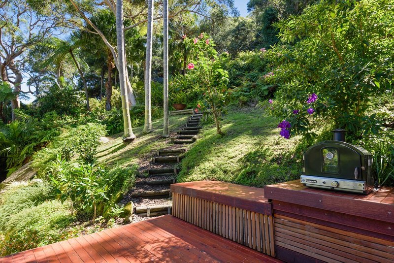 Photo - 910 Barrenjoey Road, Palm Beach NSW 2108 - Image 10