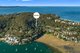 Photo - 910 Barrenjoey Road, Palm Beach NSW 2108 - Image 13