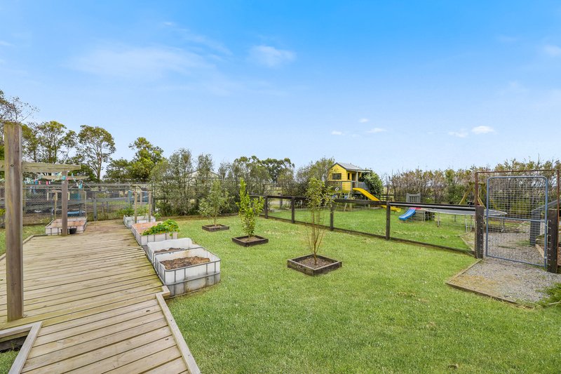 Photo - 910 Bunyip-Modella Road, Iona VIC 3815 - Image 8