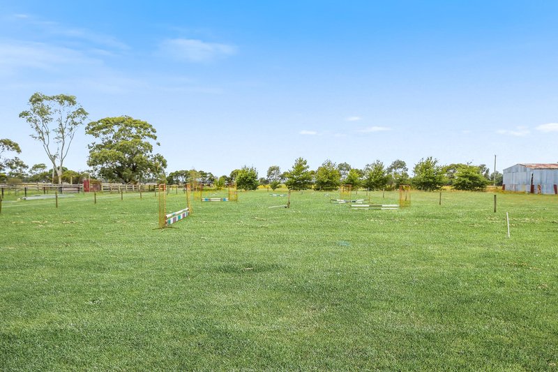 Photo - 910 Bunyip-Modella Road, Iona VIC 3815 - Image 12