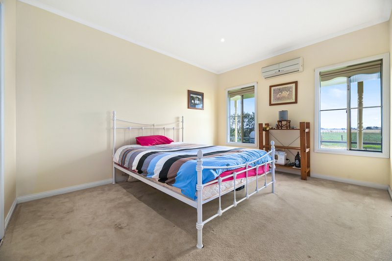 Photo - 910 Bunyip-Modella Road, Iona VIC 3815 - Image 15