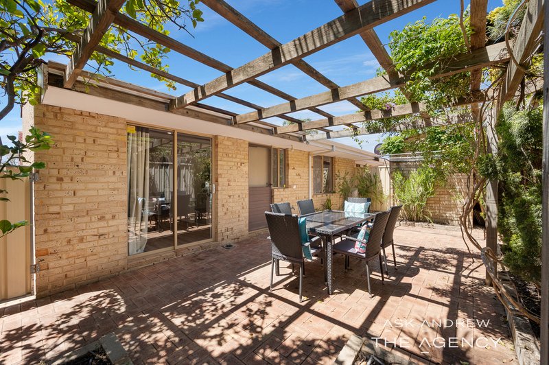 Photo - 9/10 Clarence Street, Tuart Hill WA 6060 - Image 19