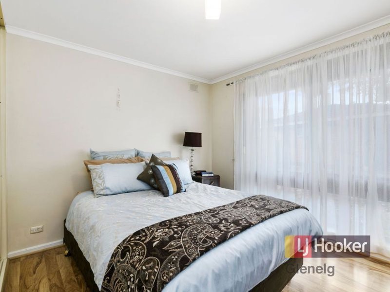 Photo - 9/10 Daws Road, Ascot Park SA 5043 - Image 6