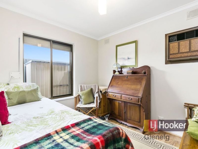 Photo - 9/10 Daws Road, Ascot Park SA 5043 - Image 7