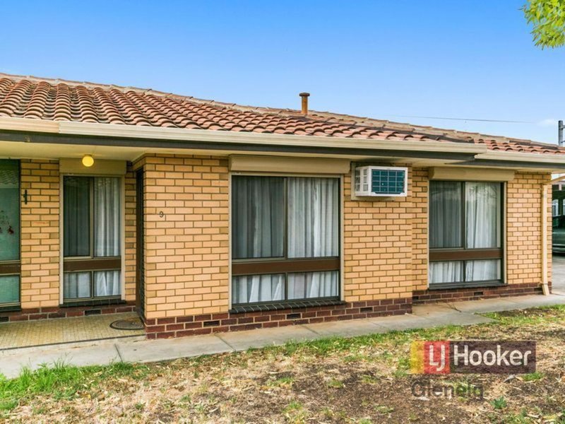 Photo - 9/10 Daws Road, Ascot Park SA 5043 - Image 11