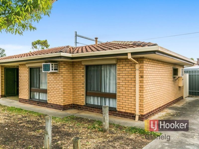 9/10 Daws Road, Ascot Park SA 5043