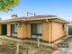 Photo - 9/10 Daws Road, Ascot Park SA 5043 - Image 1